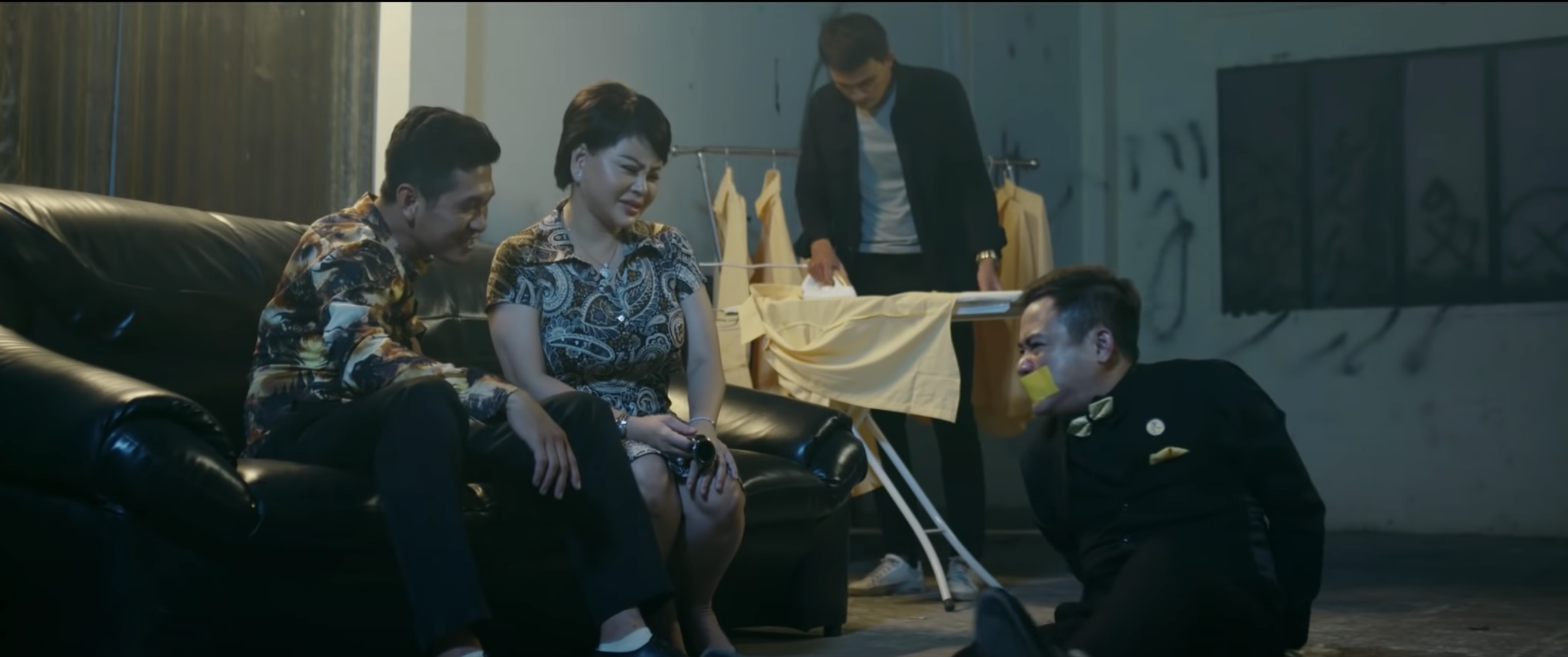 The Gioi Di Dong anh 2