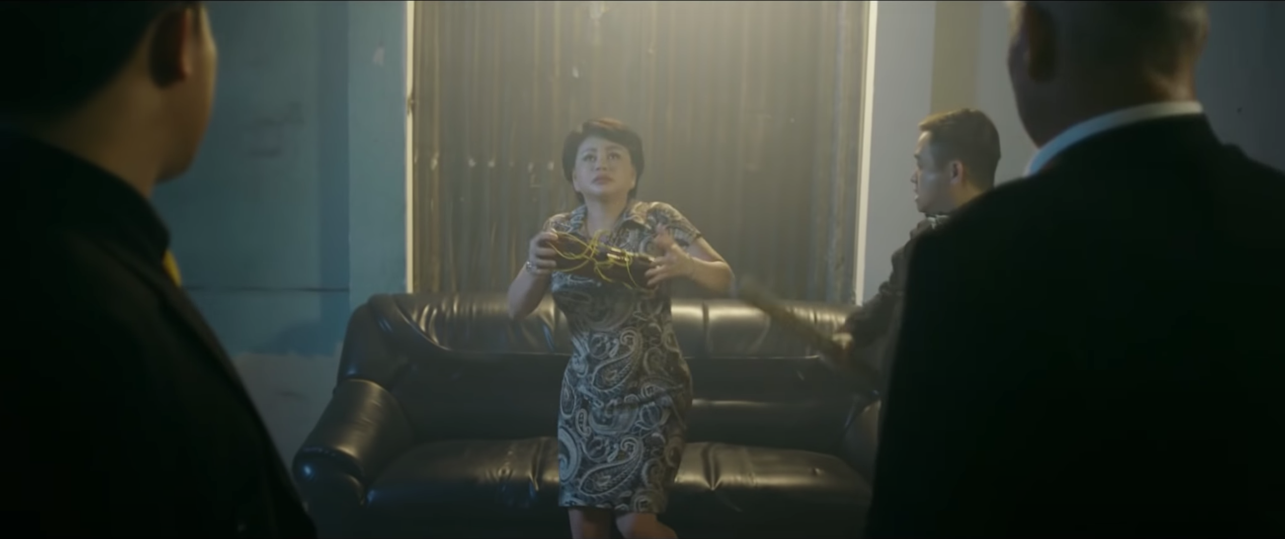 The Gioi Di Dong anh 4