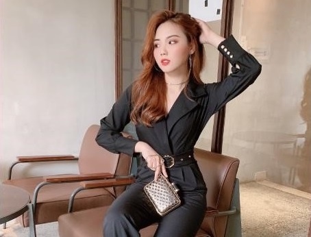 Cau chuyen thuong hieu cua Phong Cach Sai Gon hinh anh