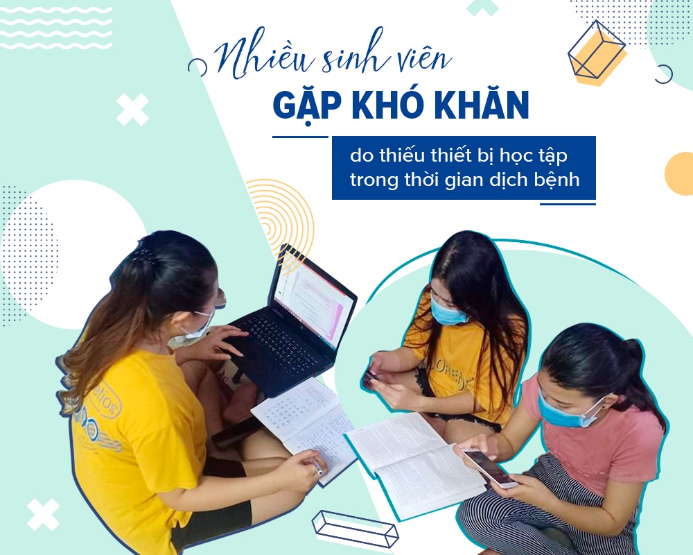 Hoc tap Linh hoat - Ket noi tri thuc anh 1