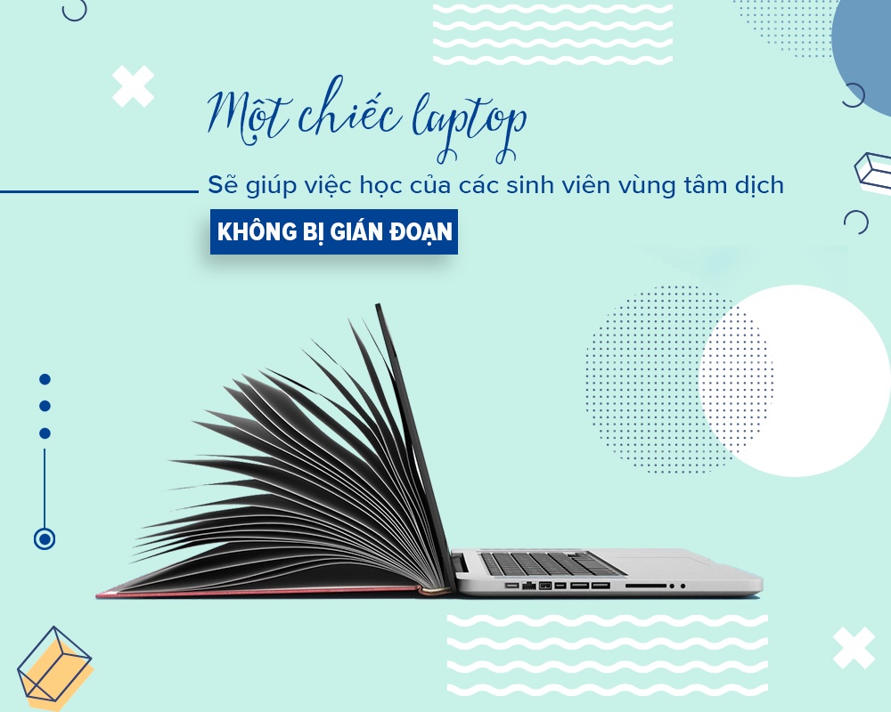 Hoc tap Linh hoat - Ket noi tri thuc anh 2