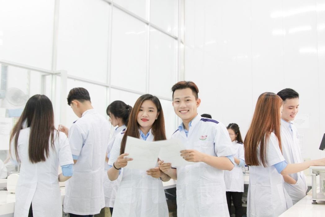 Học bổng ảnh 1 Hoc bong anh 1