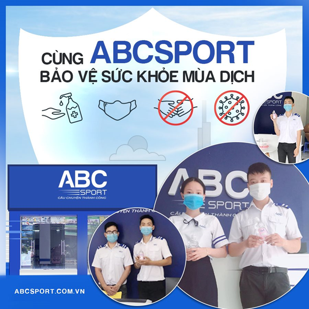 Tap doan Dong Duong anh 2