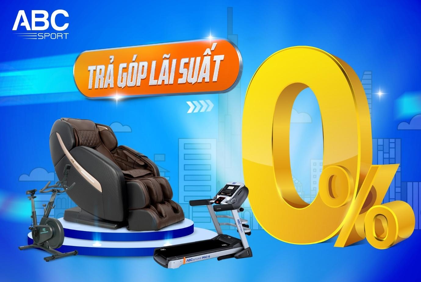 Tap doan Dong Duong anh 3