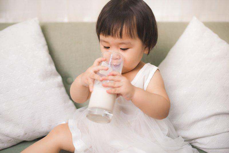 Dr Luxia  ảnh 2 Dr Luxia anh 2