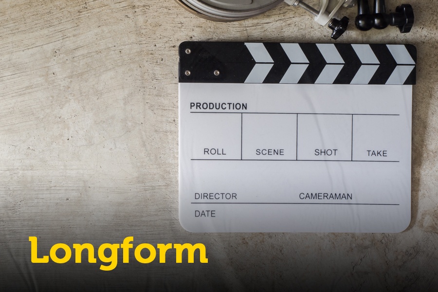 Nghe thuat long ghep san pham tren phim anh hinh anh