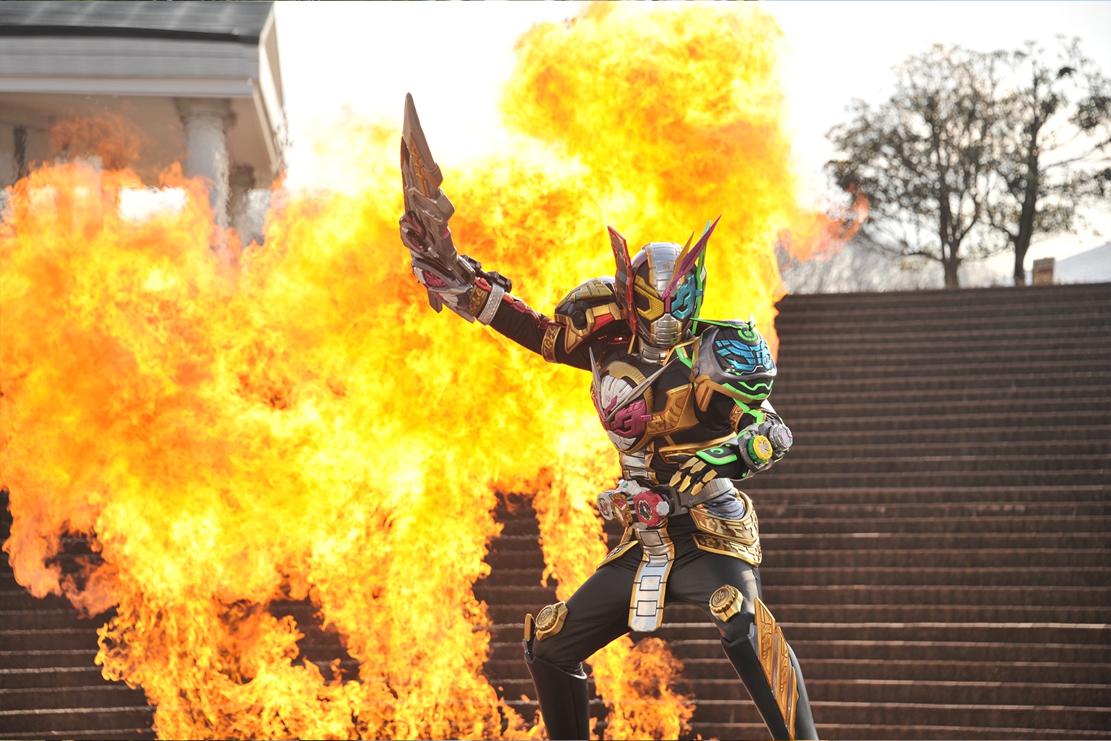 POPS ảnh 5 POPS anh 5