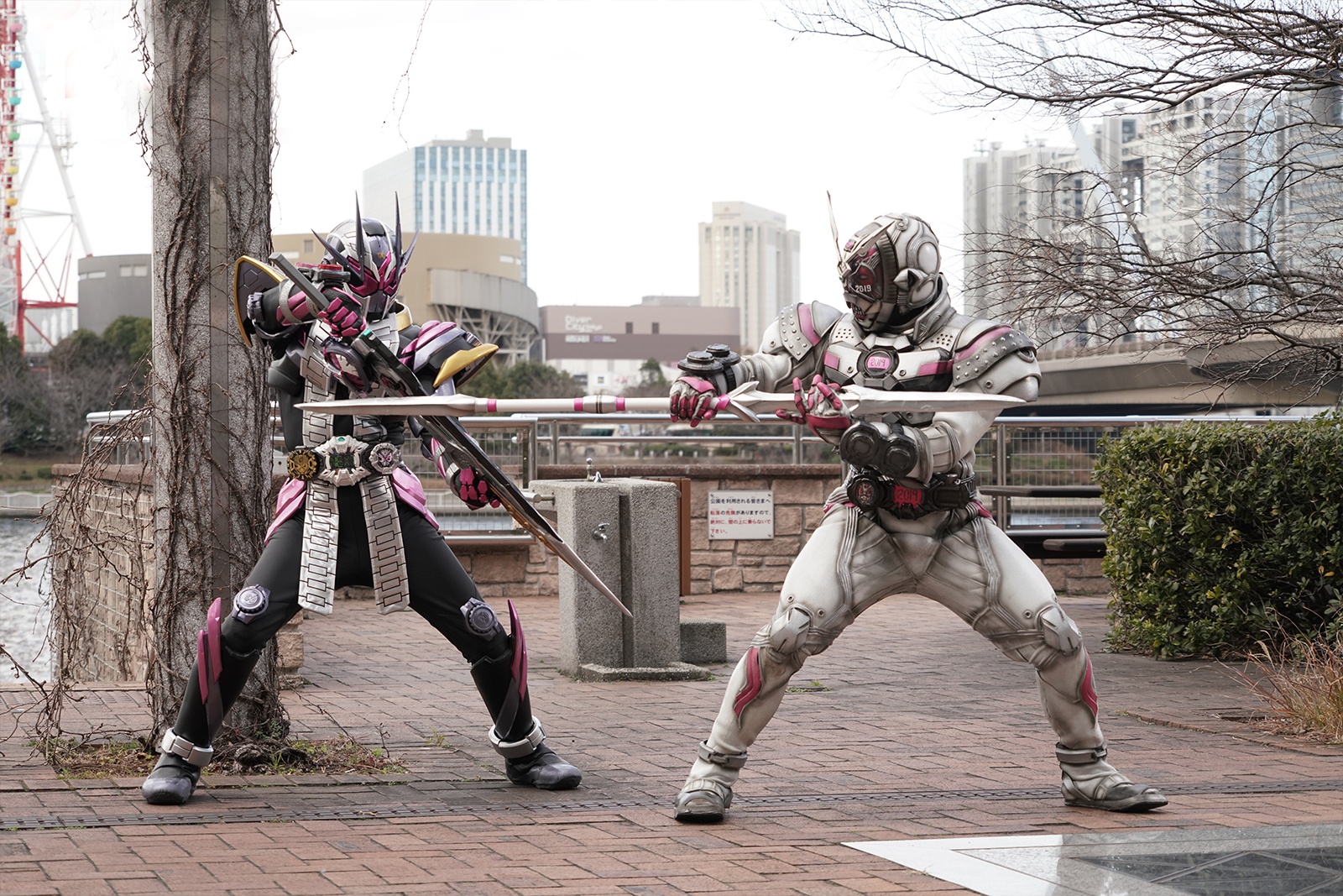 POPS ảnh 6 POPS anh 6