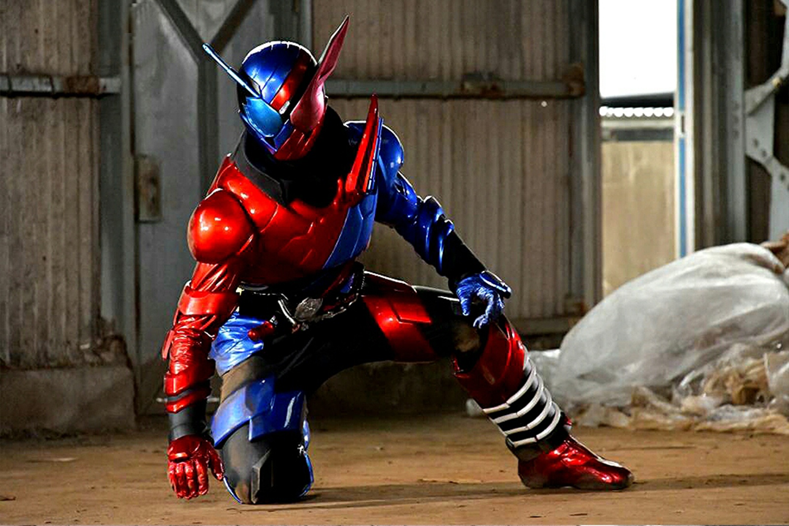 POPS ảnh 1 POPS anh 1