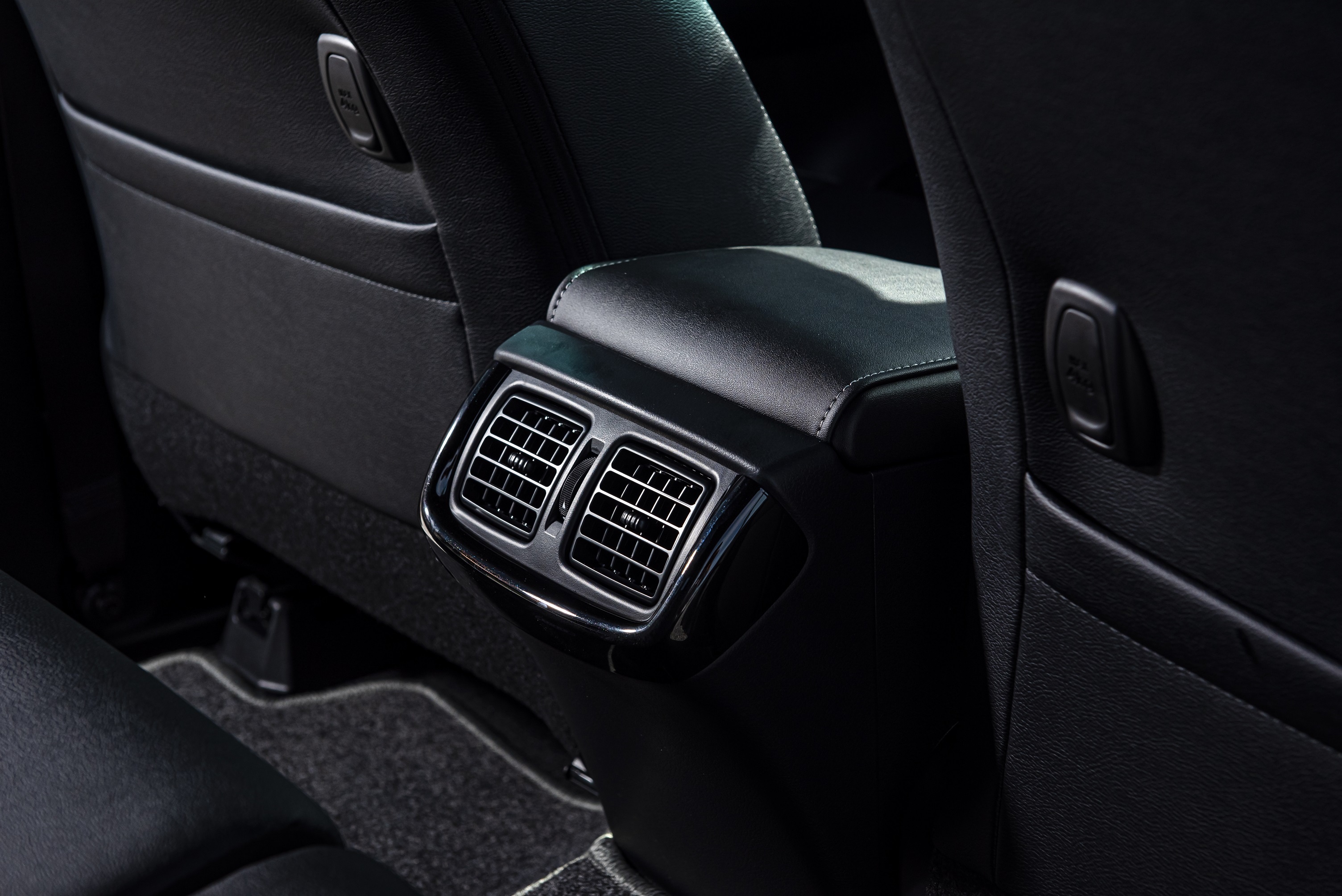 Toyota ảnh 4 Toyota anh 4