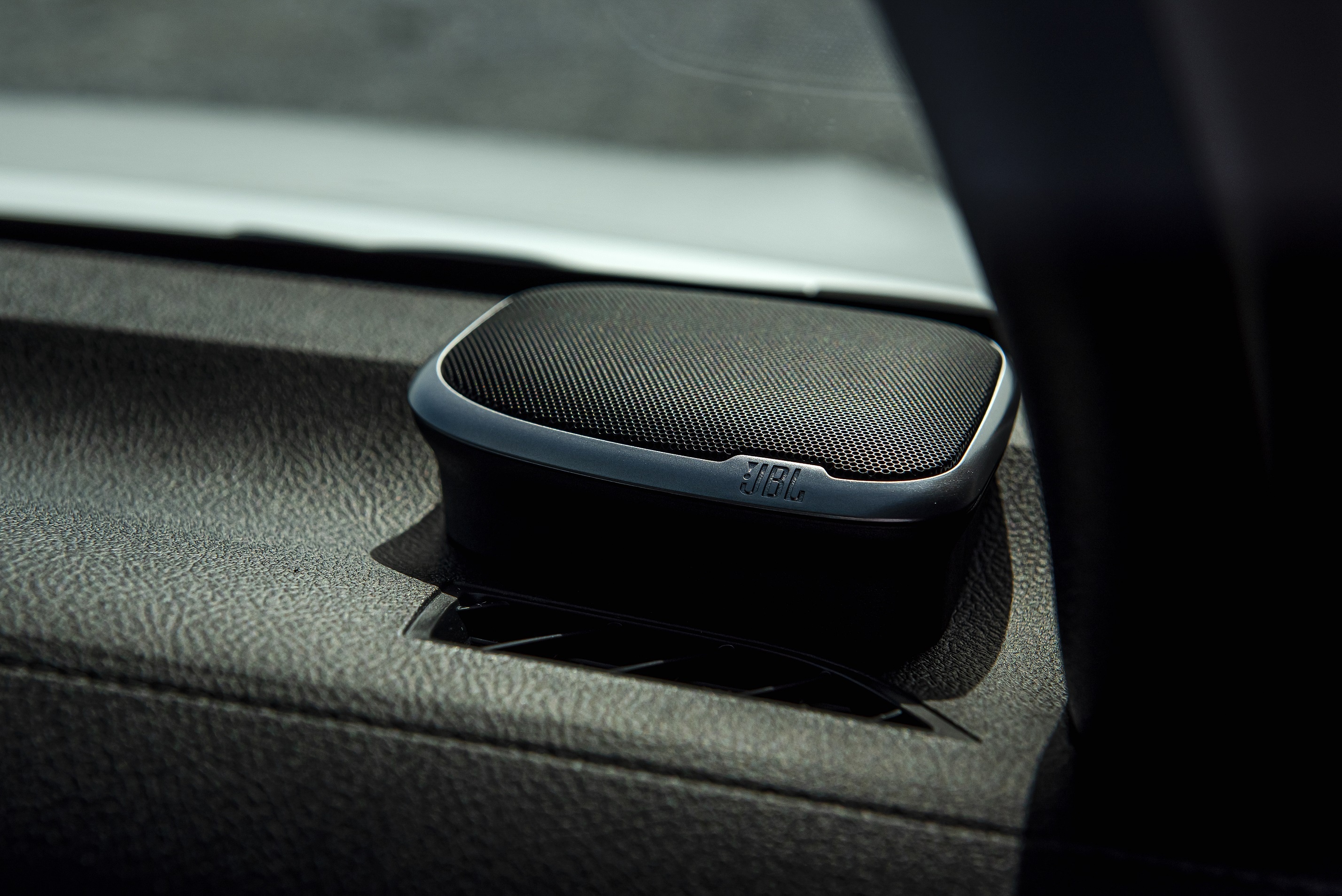 Toyota ảnh 3 Toyota anh 3