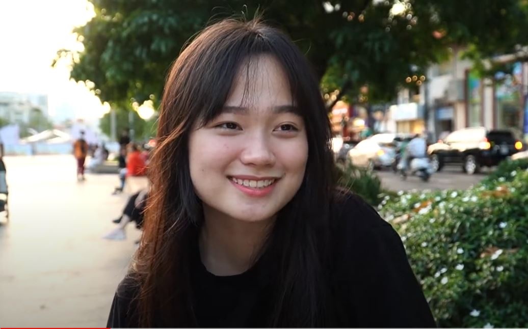 Thuc pham co gay nong nhu ban nghi? hinh anh