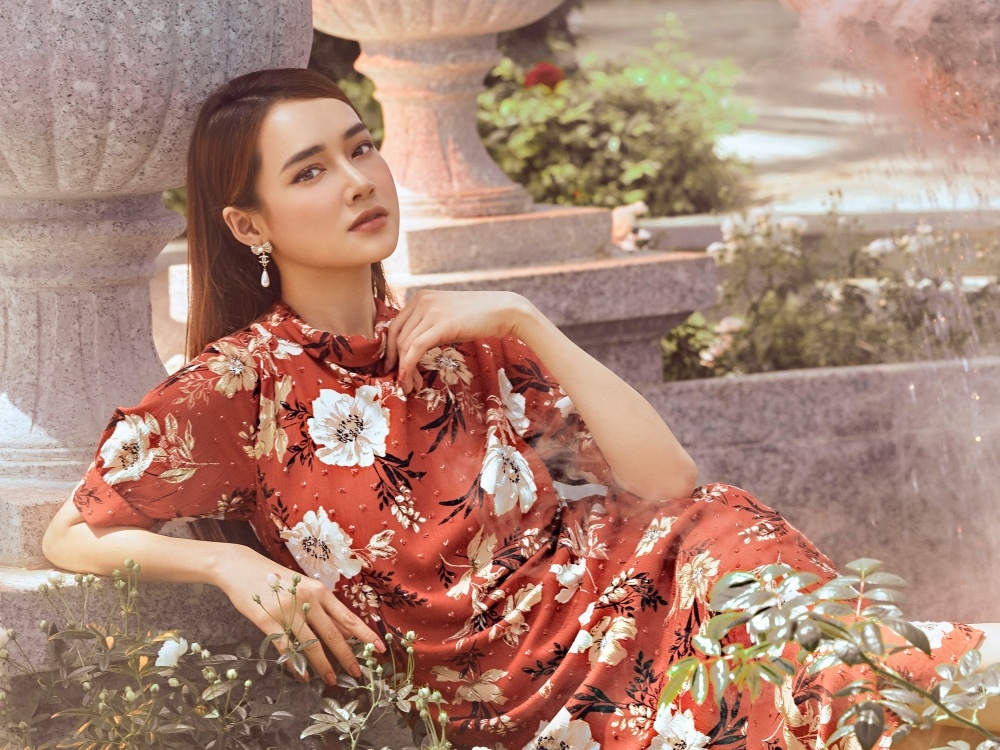 5 xu huong thoi trang thu dong 2020 hinh anh