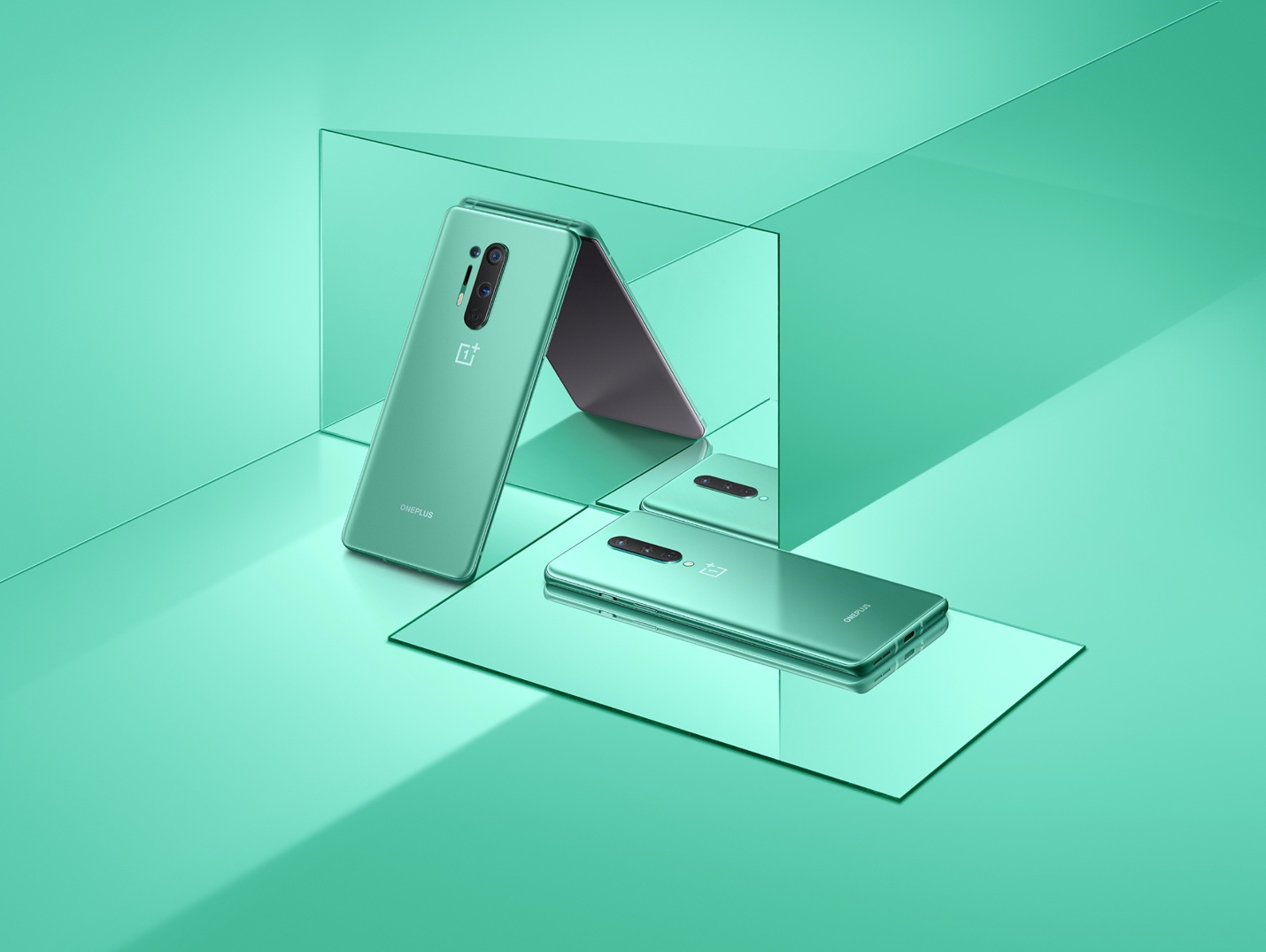 OnePlus ra mat tai Viet Nam, nhan phan hoi tot tu nguoi dung hinh anh