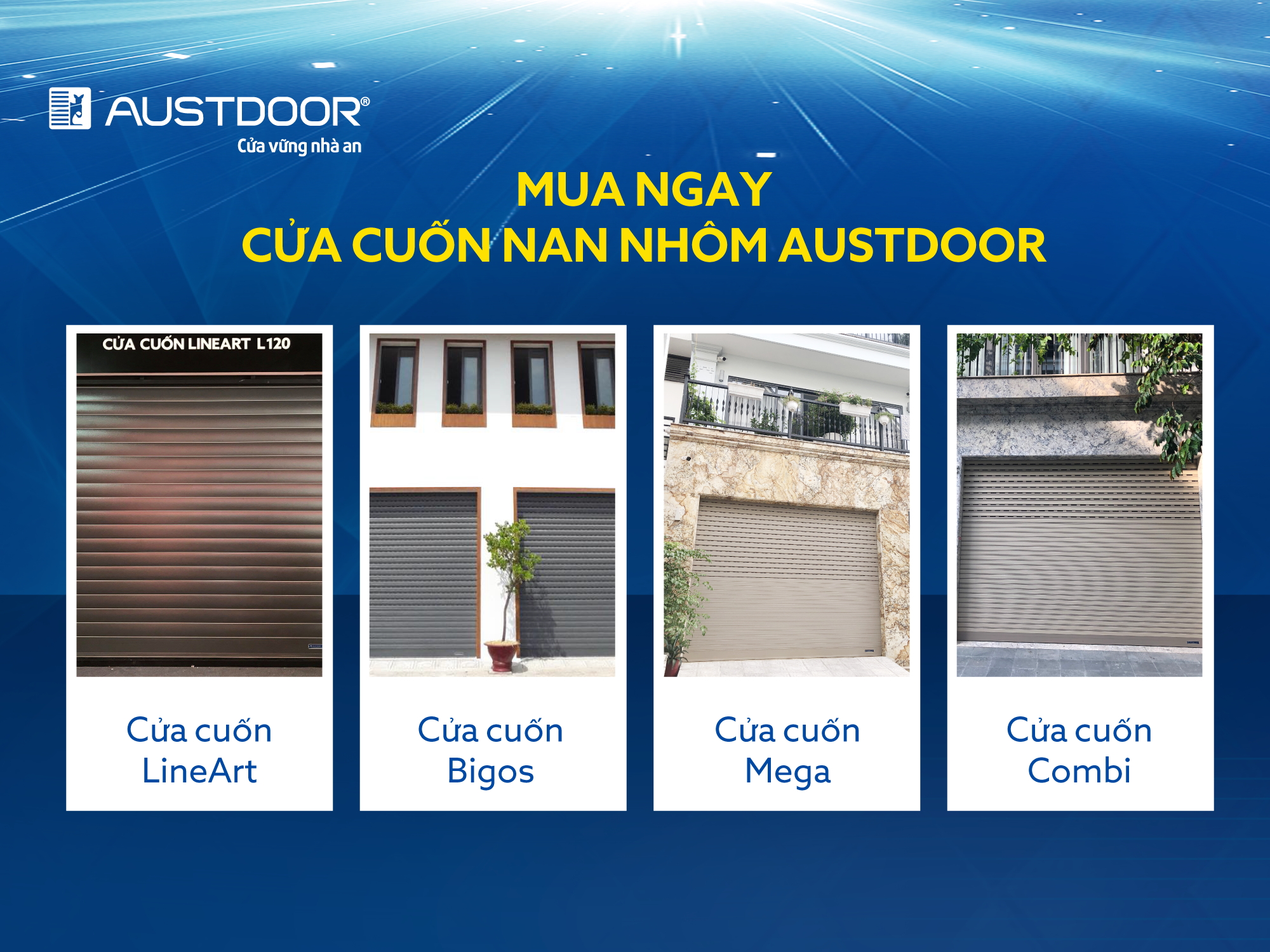 cua Austdoor anh 3
