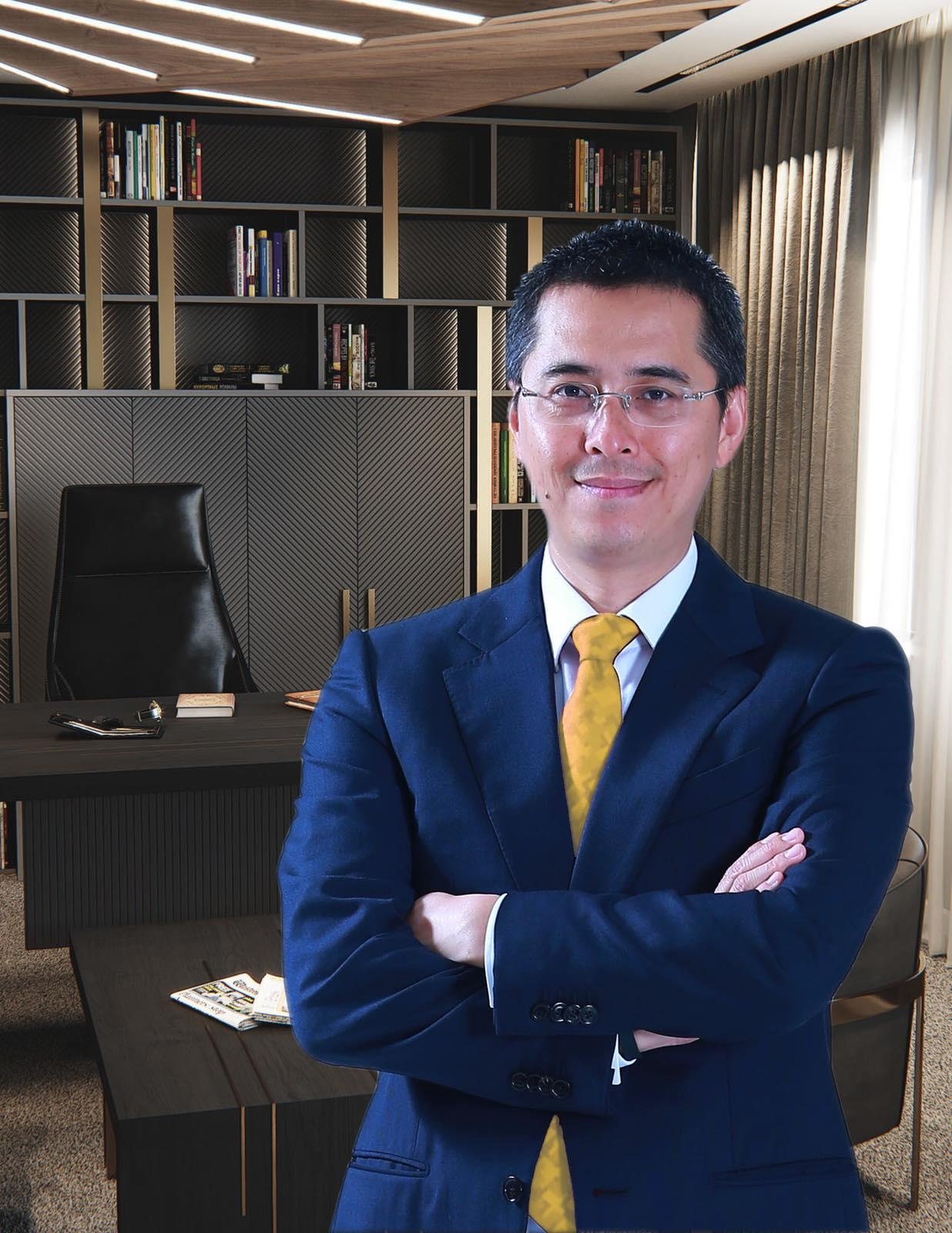 ong Do Tuan Anh anh 2