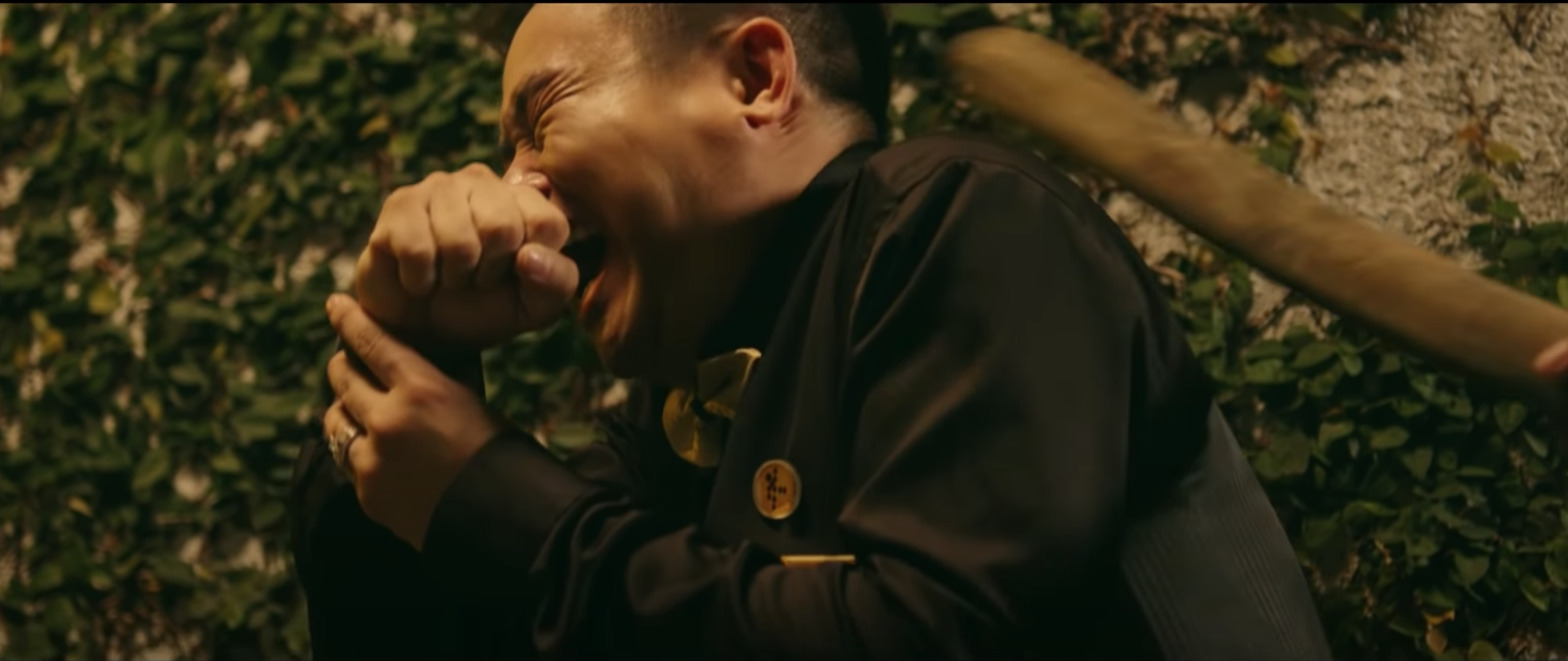 The Gioi Di Dong anh 2