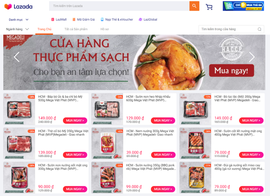 giai phap kinh doanh thoi dich anh 3