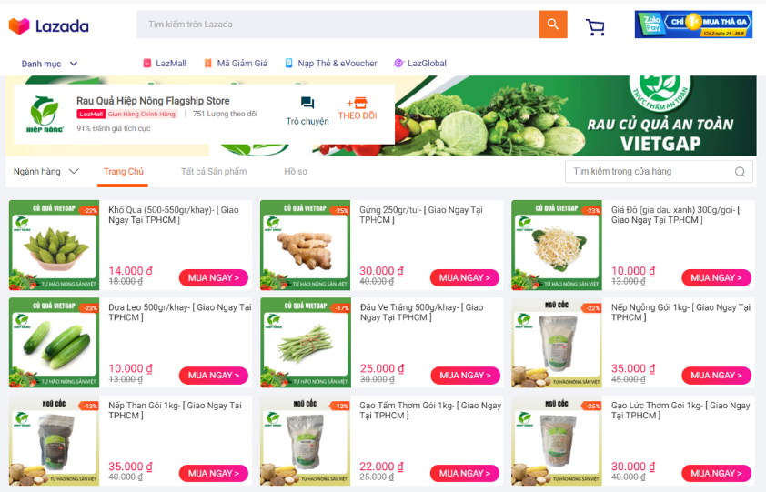 giai phap kinh doanh thoi dich anh 4