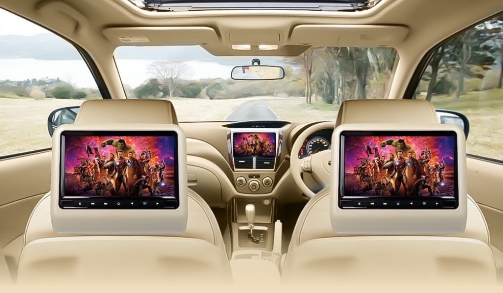 Gotech ảnh 2 Gotech anh 2