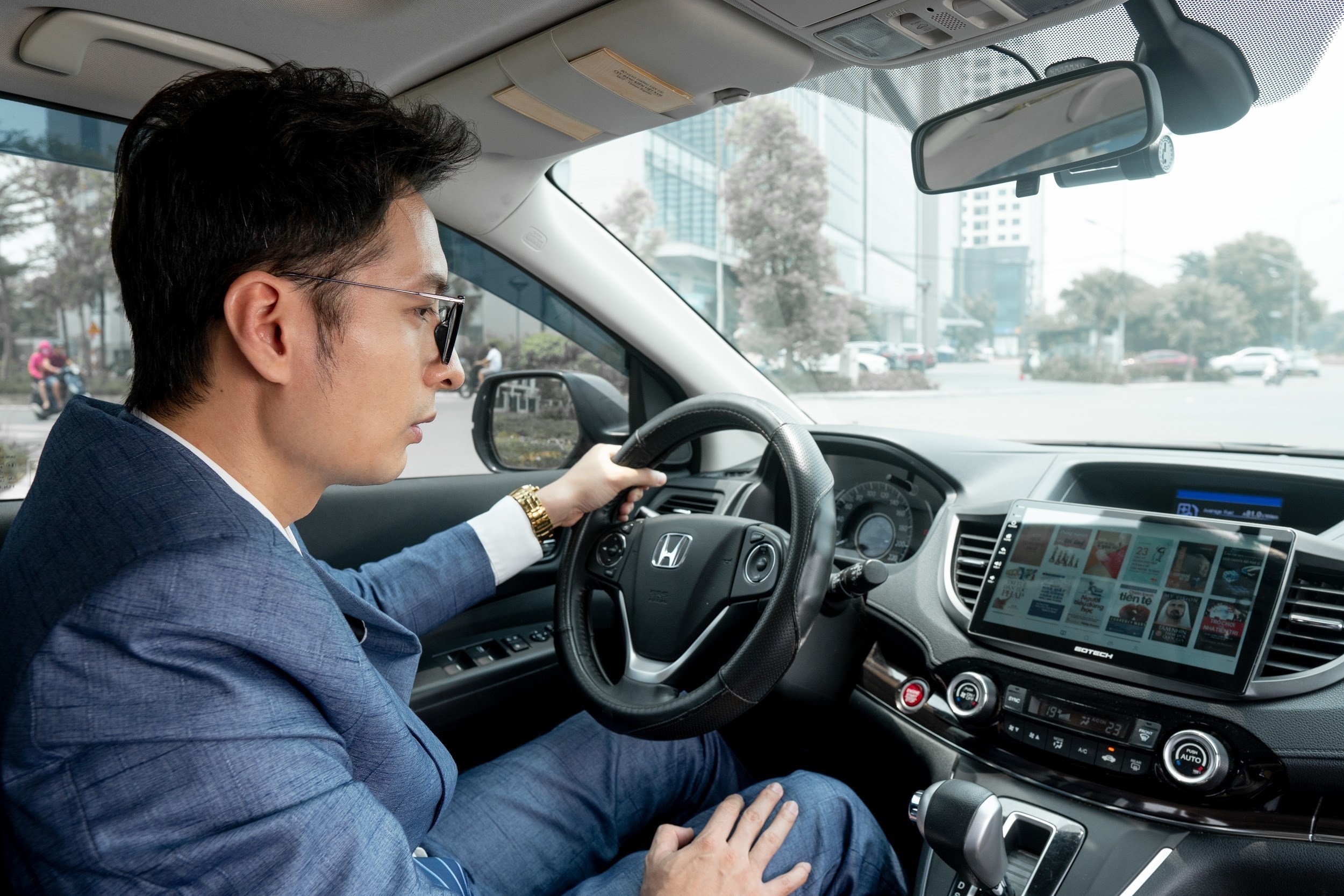 Gotech ảnh 4 Gotech anh 4