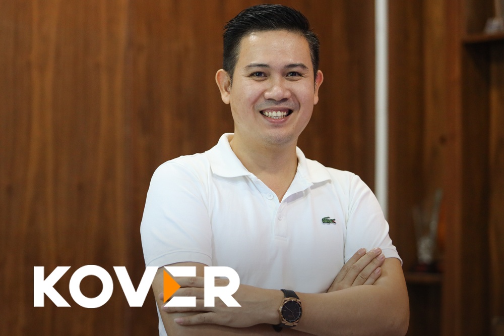 ‘Tap doan moi se tro thanh ba do cho cong ty nho va vua’ hinh anh