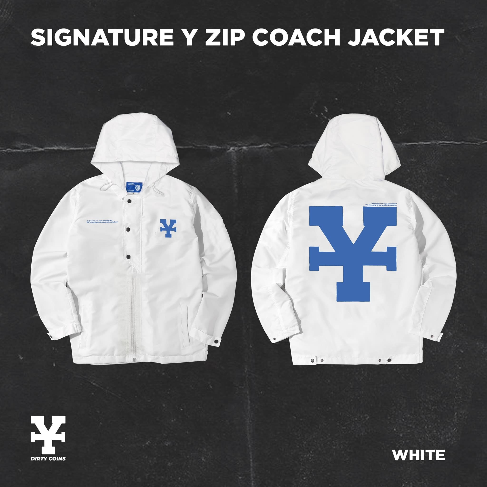 Dirty Coins ảnh 5 Dirty Coins anh 5