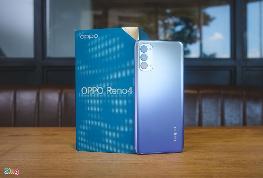 Oppo anh 1