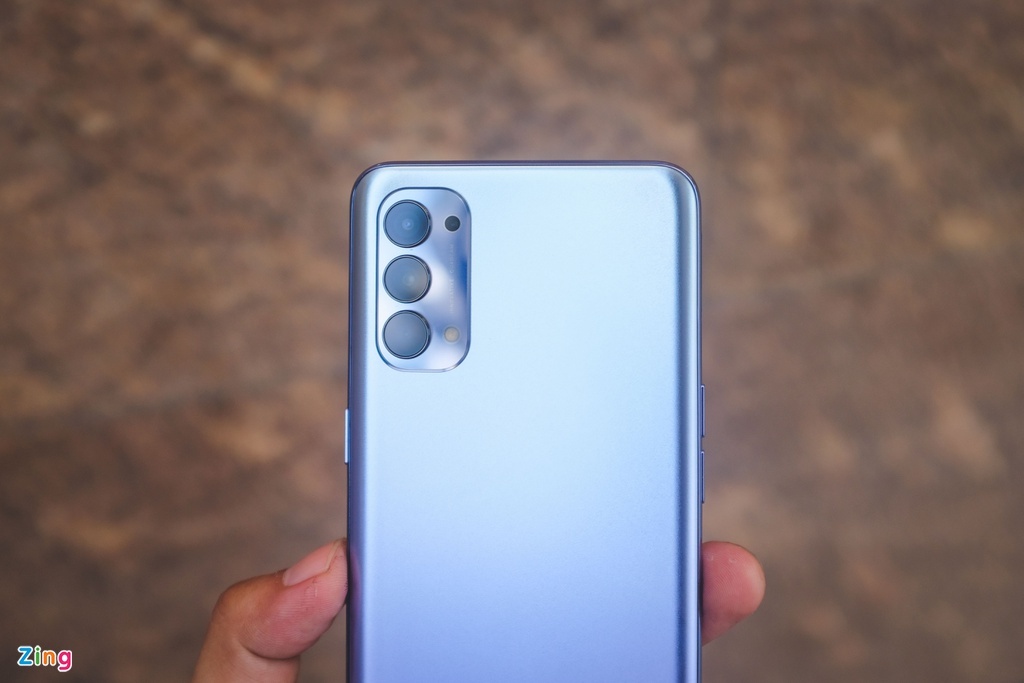 Oppo anh 3