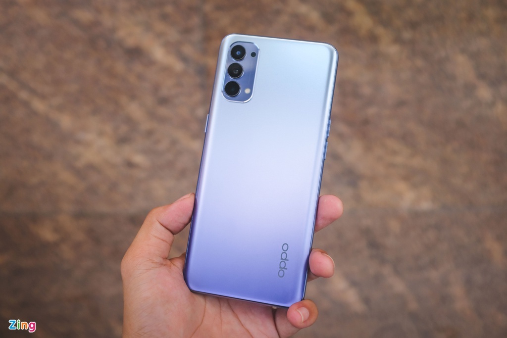 Oppo anh 4