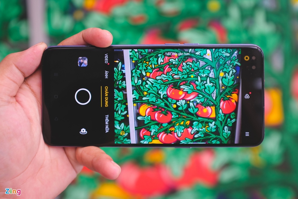 Oppo anh 9
