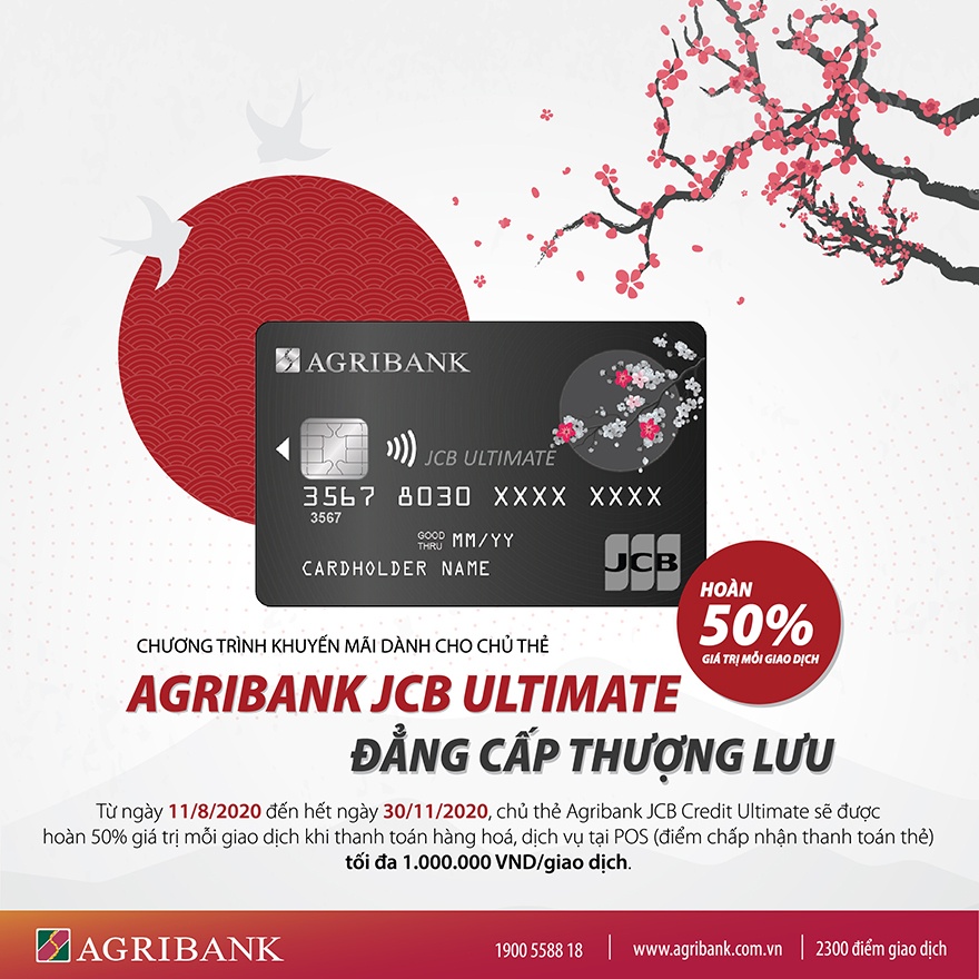 Agribank anh 3