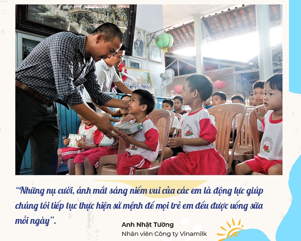 Vinamilk anh 6