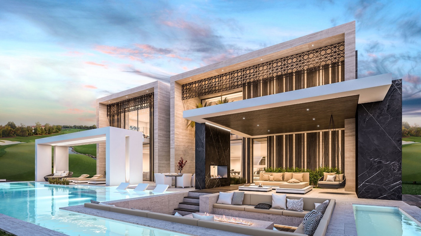 NovaWorld Phan Thiet anh 1