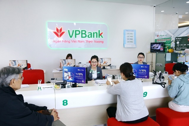 VPBank anh 1
