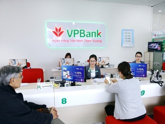 VPBank giam chi phi von hinh anh