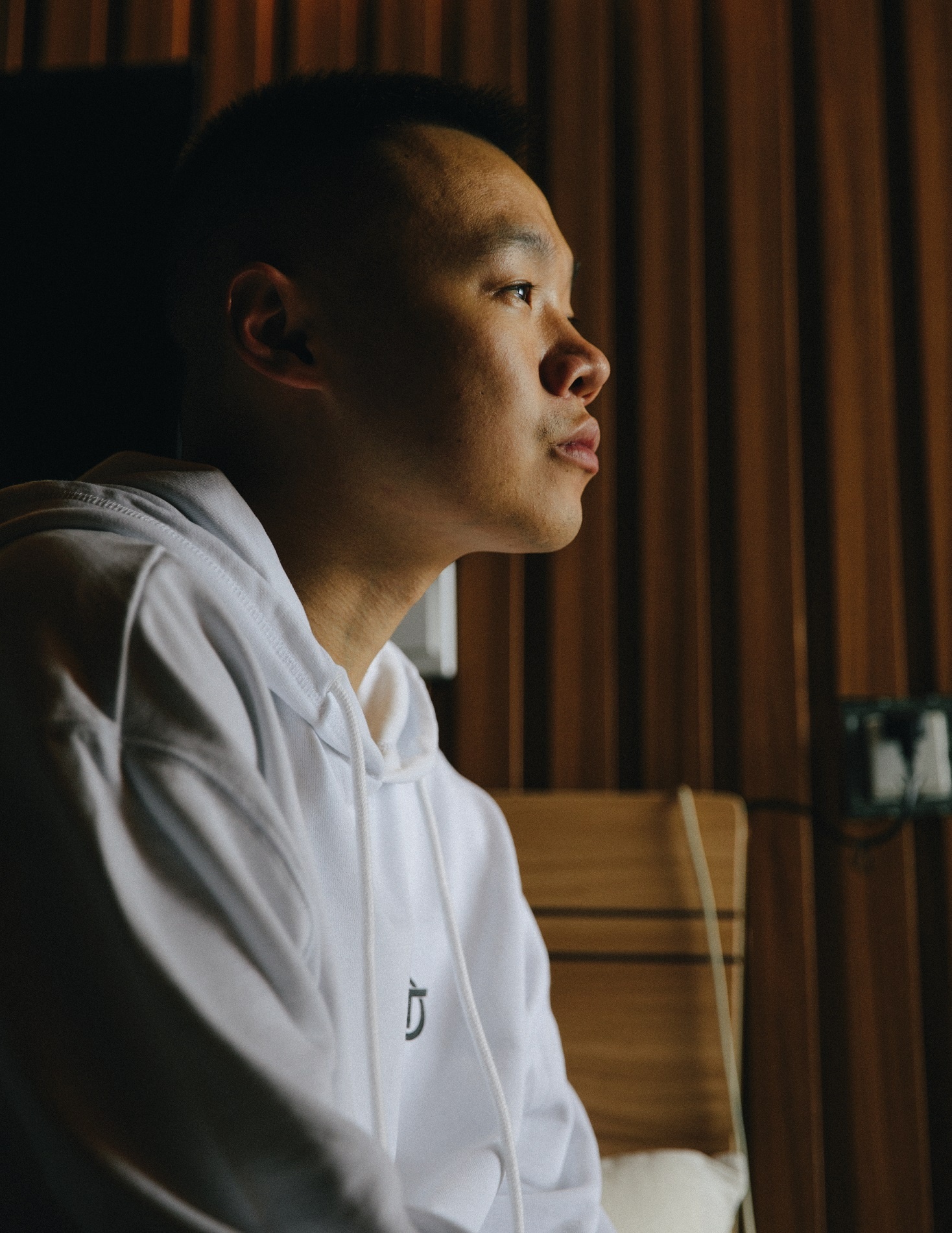 Vans Musicians Wanted anh 2