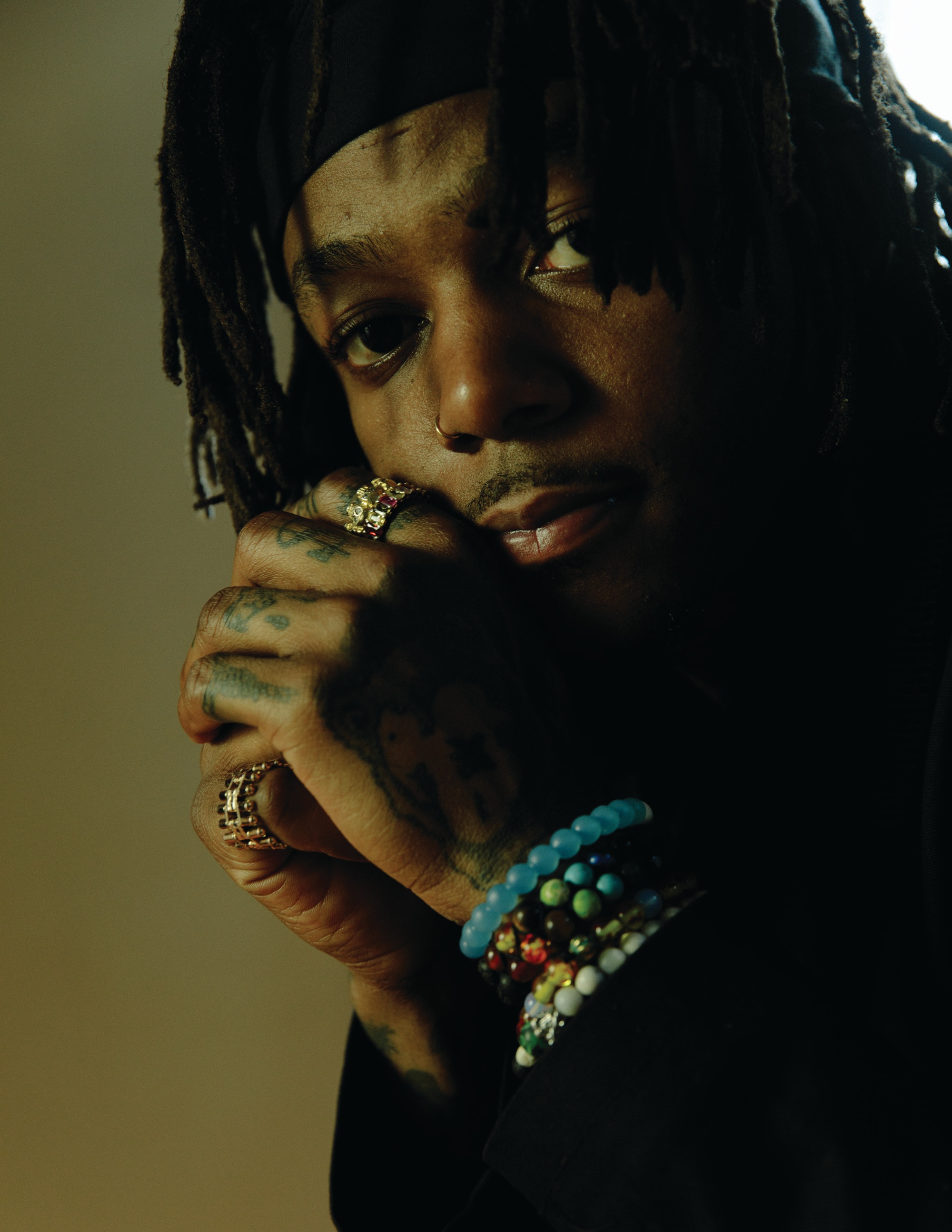 Vans Musicians Wanted anh 3