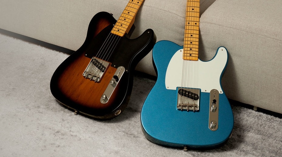 Vans Musicians Wanted anh 4