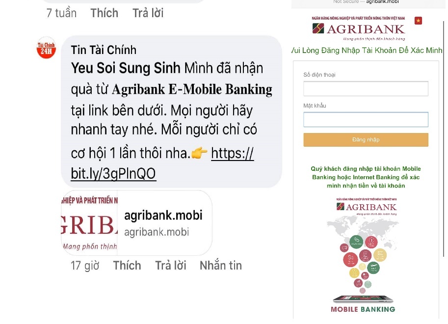 canh bao lua dao anh 2