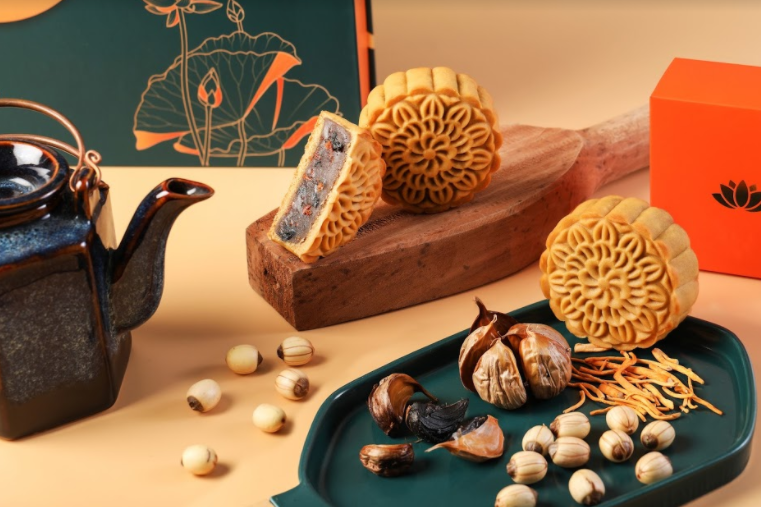 Banh Trung thu anh 3