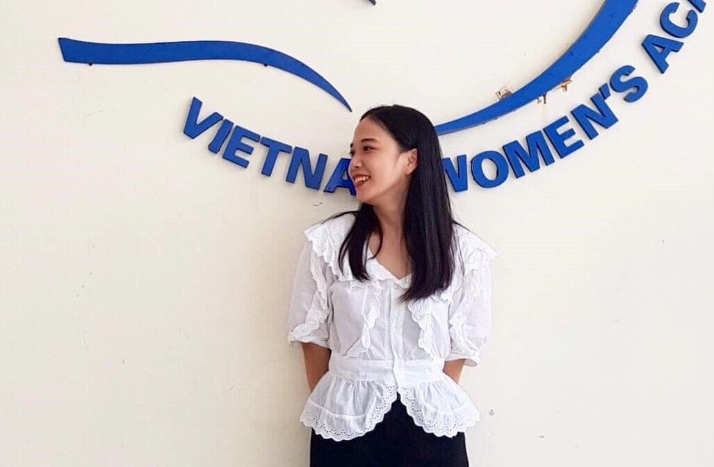 Nganh hoc ve gioi tai Viet Nam co gi dac biet? hinh anh