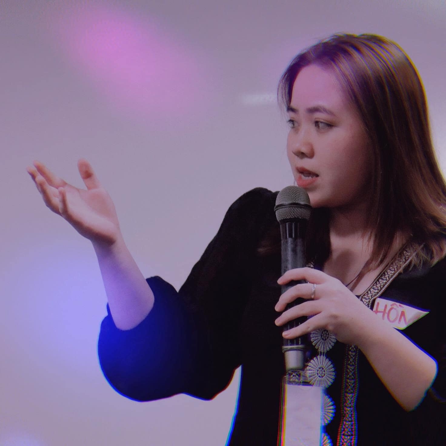 Học viện Phụ nữ Việt Nam ảnh 4 Hoc vien Phu nu Viet Nam anh 4