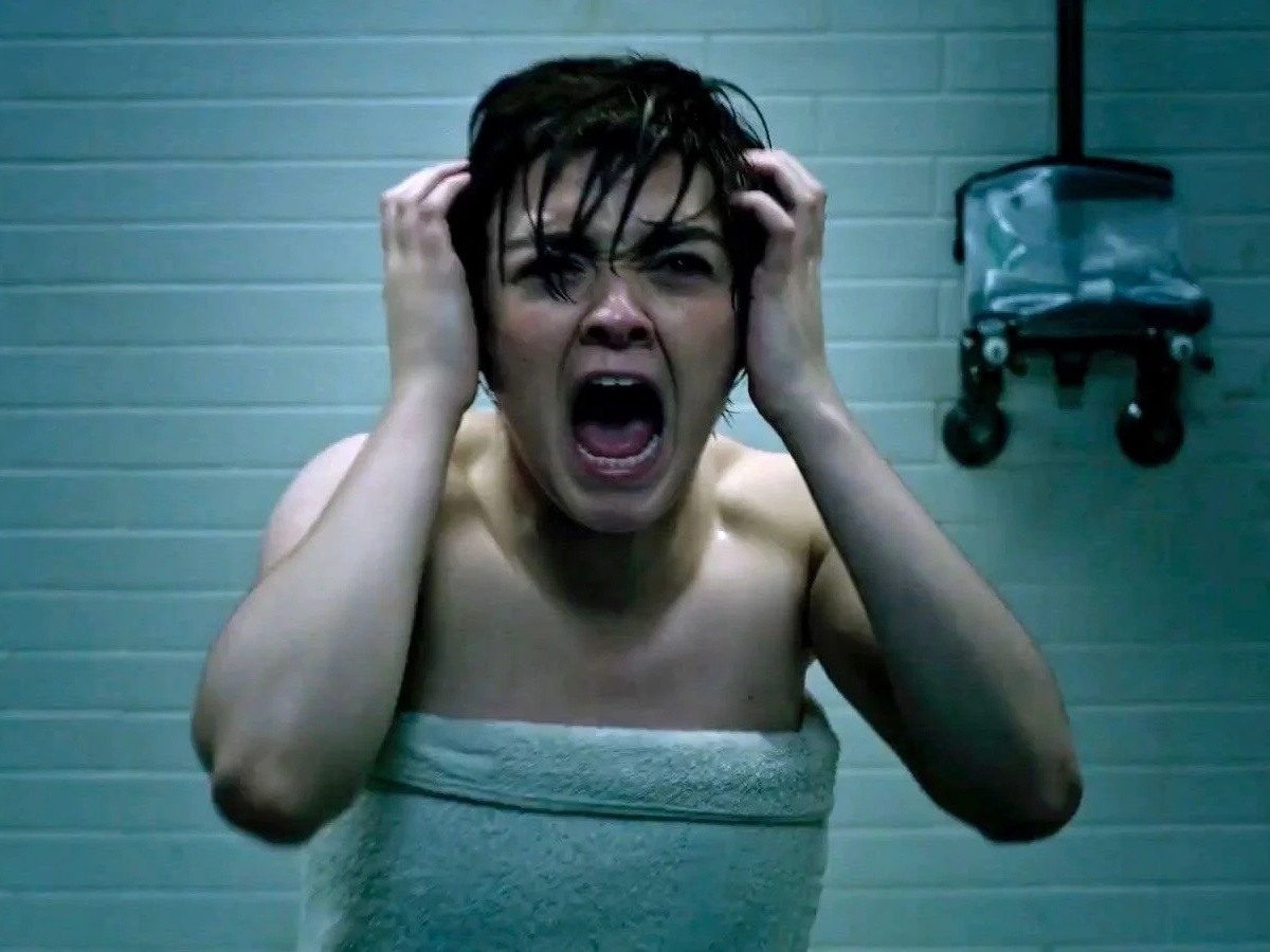 Thuong hieu X-Men ra mat 'Di nhan the he moi’ hinh anh