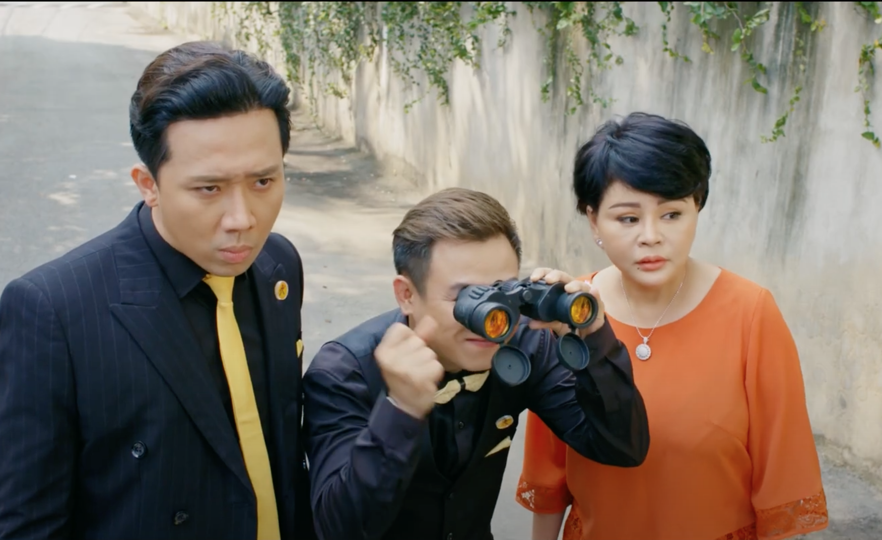 The Gioi Di Dong anh 2