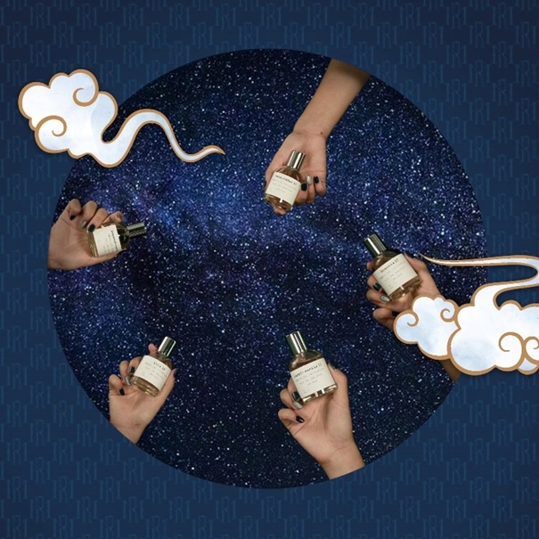 Morra Viet Nam anh 3