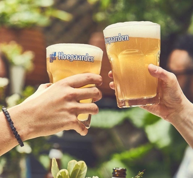 Anheuser-Busch InBev anh 1