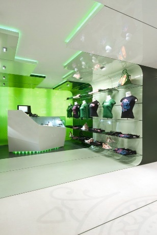 Heineken The City ảnh 3 Heineken The City anh 3