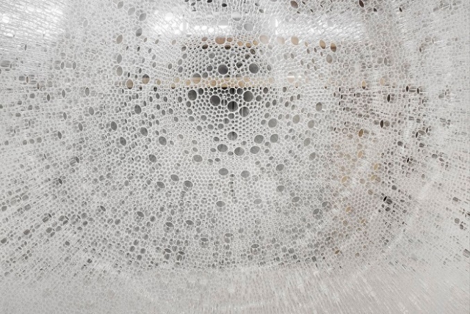 Heineken The City ảnh 7 Heineken The City anh 7