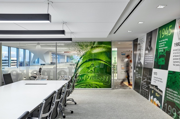 Heineken The City ảnh 11 Heineken The City anh 11